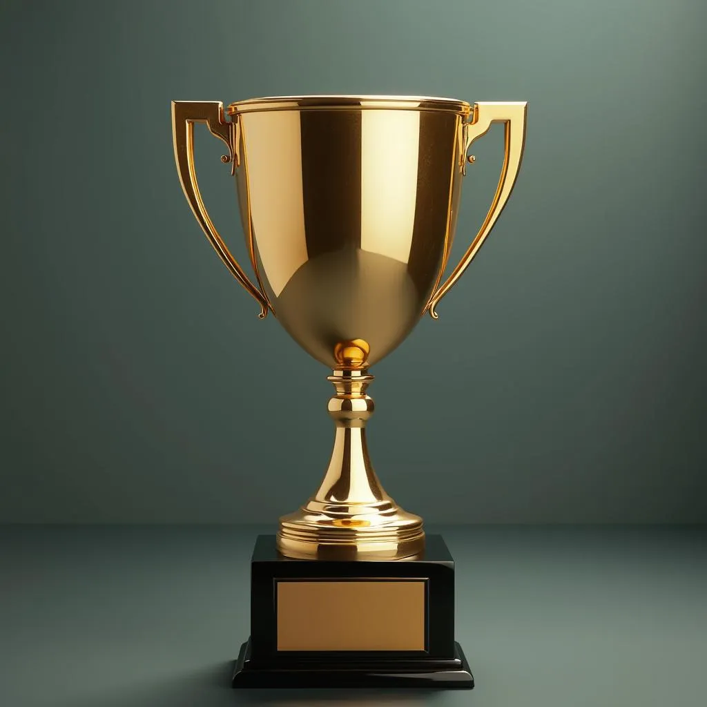 Premio a la Excelencia